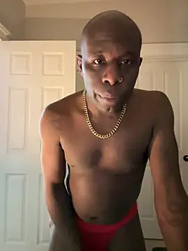 Snapshot of Pressure69mee chatting on February 2025 05:05:02 AM Pressure69mee online show from February 2025 05:05:02 AM