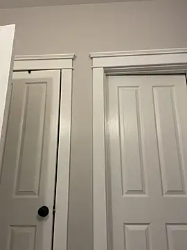 Snapshot of Pressure69mee chatting on February 2025 05:23:02 AM Pressure69mee online show from February 2025 05:23:02 AM