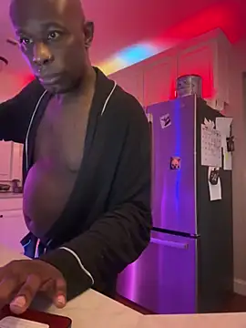 Snapshot of Pressure69mee chatting on February 2025 05:22:01 AM Pressure69mee online show from February 2025 05:22:01 AM