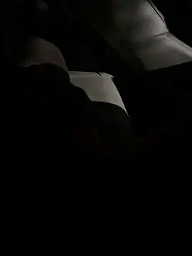 Snapshot of Pressure69mee chatting on February 2025 03:53:01 AM Pressure69mee online show from February 2025 03:53:01 AM