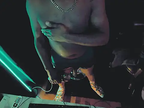 Snapshot of Pressure69mee chatting on February 2025 05:45:02 AM Pressure69mee online show from February 2025 05:45:02 AM