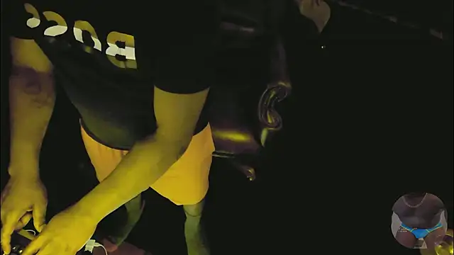 Snapshot of Pressure69mee chatting on March 2025 04:49:01 AM Pressure69mee online show from March 2025 04:49:01 AM