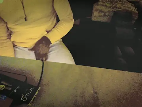 Snapshot of Pressure69mee chatting on March 2025 06:19:02 AM Pressure69mee online show from March 2025 06:19:02 AM