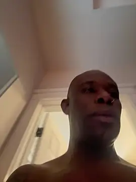 Snapshot of Pressure69mee chatting on March 2025 06:21:02 PM Pressure69mee online show from March 2025 06:21:02 PM