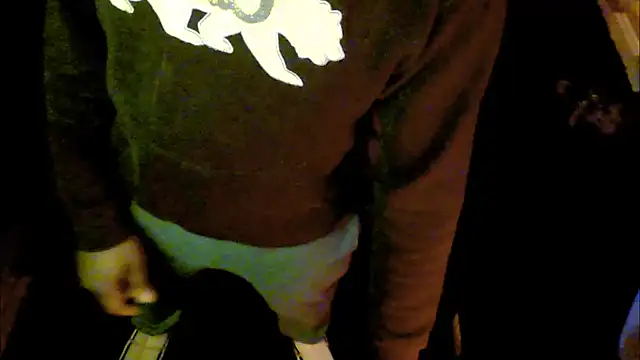 Snapshot of Pressure69mee chatting on March 2025 10:54:01 PM Pressure69mee online show from March 2025 10:54:01 PM