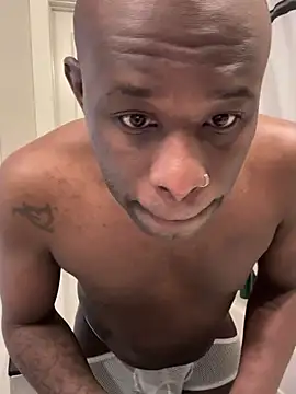 Snapshot of Pressure69mee chatting on March 2025 03:29:01 AM Pressure69mee online show from March 2025 03:29:01 AM