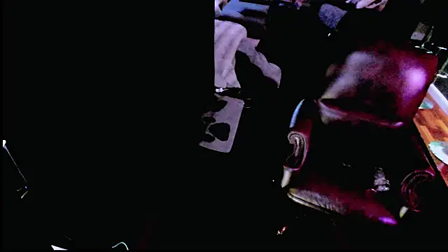 Snapshot of Pressure69mee chatting on March 2025 04:36:02 AM Pressure69mee online show from March 2025 04:36:02 AM