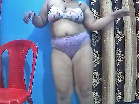 naina-80 online show from November 2025 06:25:01 AM