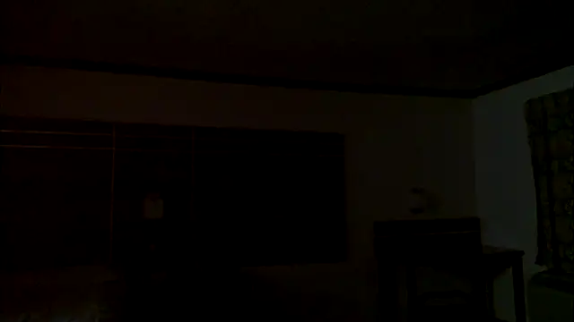 Youcunn online show from May 2026 07:28:02 AM