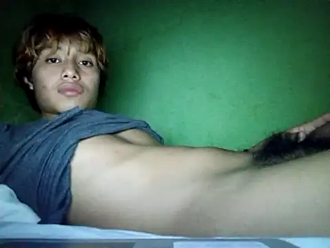 ruygw online show from December 2024 08:33:02 AM