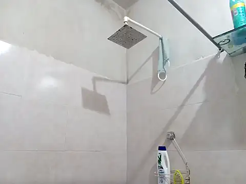 ruygw online show from January 2025 10:30:02 PM