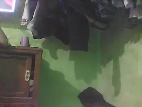 ruygw online show from February 2025 01:12:02 AM