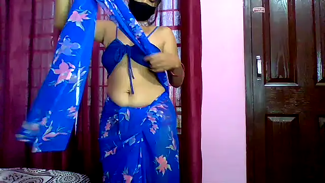 jenny-ki-bella online show from December 2024 06:26:02 AM