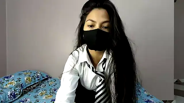 jenny-ki-bella online show from December 2024 07:24:02 AM