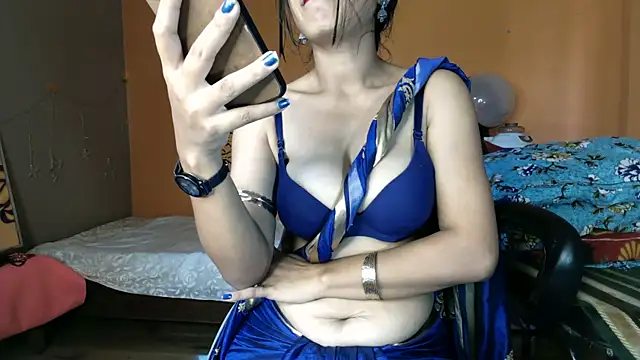 jenny-ki-bella online show from October 2025 05:19:02 AM