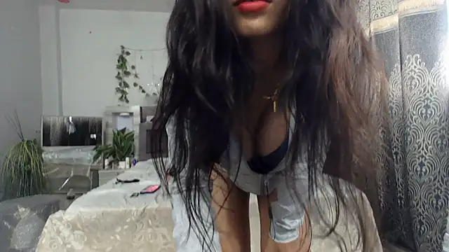 Snapshot of jenny-ki-bella chatting on July 2026 10:55:01 AM jenny-ki-bella online show from July 2026 10:55:01 AM