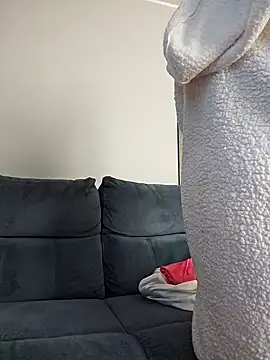 Snapshot of MariaRichi_ chatting on February 2025 07:23:01 AM MariaRichi online show from February 2025 07:23:01 AM