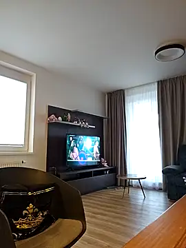 Snapshot of MariaRichi_ chatting on February 2025 07:01:02 AM MariaRichi online show from February 2025 07:01:02 AM