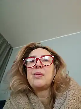 MariaRichi  online show from February 2026 07:37:02 AM