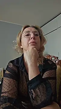 MariaRichi  online show from March 2026 07:58:02 AM