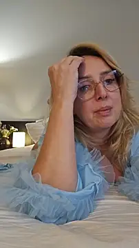 MariaRichi  online show from April 2026 06:49:01 PM