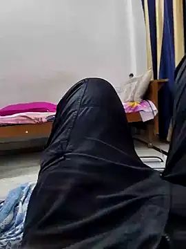 mahiforyou11 online show from January 2025 07:38:02 AM