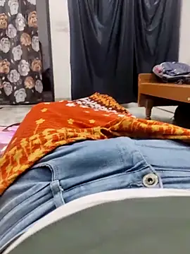 mahiforyou11 online show from January 2025 03:39:02 PM