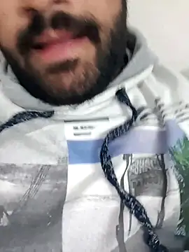 mahiforyou11 online show from January 2025 02:10:01 PM