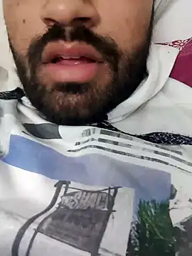 mahiforyou11 online show from January 2025 05:56:02 PM