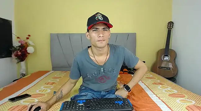 Spartu apolo online show from March 2025 06:05:02 AM