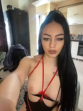 Gya Rue online show from March 2025 07:04:02 AM