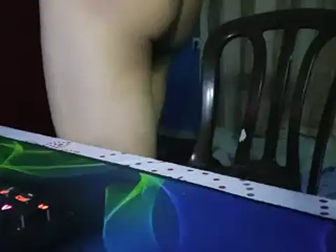 Snapshot of malwira chatting on October 2025 09:47:02 PM malwira online show from October 2025 09:47:02 PM