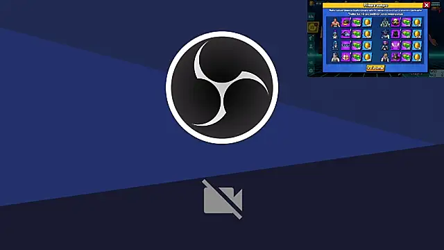 HannibalLester online show from March 2026 03:57:02 AM