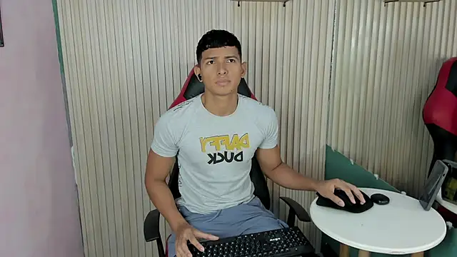 yei-sant online show from November 2025 02:55:01 AM