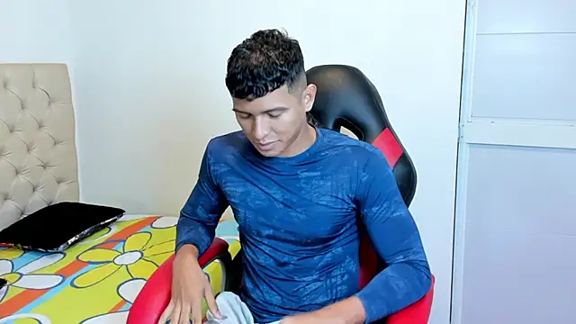 yei-sant online show from November 2025 03:06:02 AM