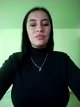 hailey85 online show from February 2026 10:02:02 PM