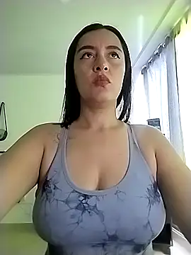 hailey85 online show from March 2026 06:52:01 PM