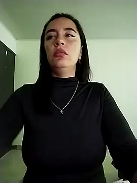 hailey85 online show from April 2026 10:04:01 PM