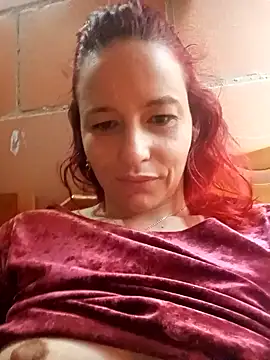 Rachhelle   online show from December 2024 11:31:02 AM