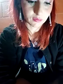 Rachhelle   online show from January 2025 01:22:01 AM