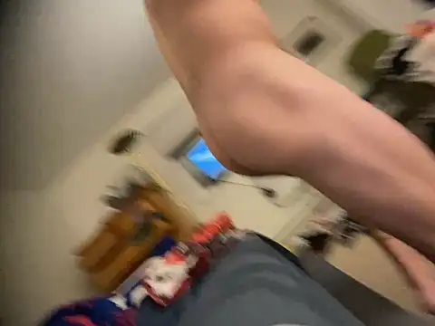 Snapshot of mackshaft4711 chatting on January 2025 10:31:01 AM mackshaft4711 online show from January 2025 10:31:01 AM