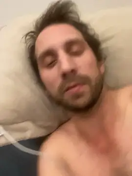 Snapshot of mackshaft4711 chatting on January 2025 11:03:02 AM mackshaft4711 online show from January 2025 11:03:02 AM