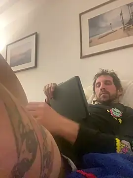 Snapshot of mackshaft4711 chatting on January 2025 09:26:01 AM mackshaft4711 online show from January 2025 09:26:01 AM