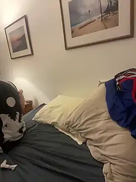 Snapshot of mackshaft4711 chatting on March 2025 09:50:01 AM mackshaft4711 online show from March 2025 09:50:01 AM