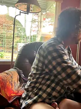 Snapshot of mackshaft4711 chatting on November 2025 02:18:01 PM mackshaft4711 online show from November 2025 02:18:01 PM