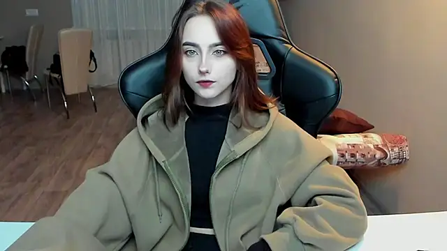 SilverDream online show from February 2025 05:01:02 PM