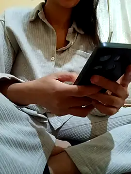 yasima-39 online show from December 2024 02:10:02 PM