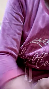 yasima-39 online show from January 2025 11:54:02 AM