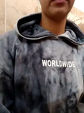 yasima-39 online show from January 2025 03:02:01 PM