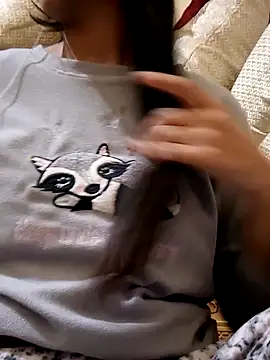 yasima-39 online show from January 2025 08:10:02 PM